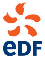 EDF