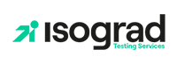 Logo Isograd